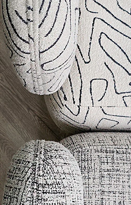 Лежебока производство